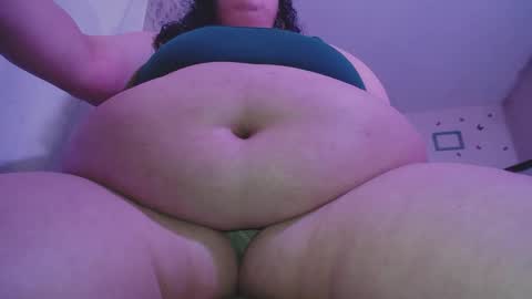 Snapshot of aleia_taylor chatting on February 2025 07:54:02 AM aleia taylor online show from February 2025 07:54:02 AM