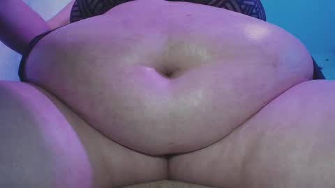 Snapshot of aleia_taylor chatting on February 2025 08:33:01 AM aleia taylor online show from February 2025 08:33:01 AM