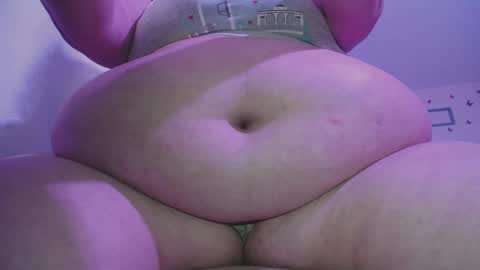 Snapshot of aleia_taylor chatting on February 2025 01:57:01 AM aleia taylor online show from February 2025 01:57:01 AM