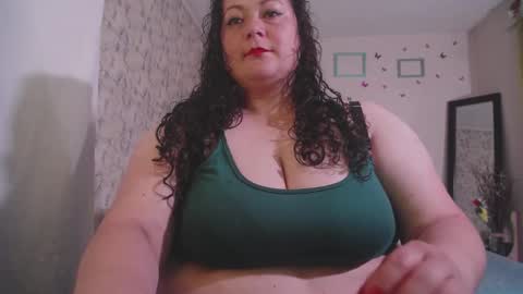 Snapshot of aleia_taylor chatting on February 2025 11:36:02 PM aleia taylor online show from February 2025 11:36:02 PM