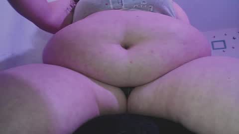 Snapshot of aleia_taylor chatting on March 2025 10:30:02 PM aleia taylor online show from March 2025 10:30:02 PM