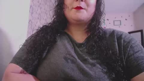 Snapshot of aleia_taylor chatting on March 2025 05:29:01 PM aleia taylor online show from March 2025 05:29:01 PM