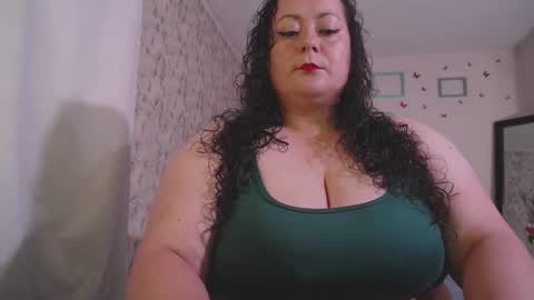 Snapshot of aleia_taylor chatting on March 2025 05:17:02 PM aleia taylor online show from March 2025 05:17:02 PM