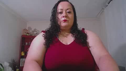 Snapshot of aleia_taylor chatting on September 2025 02:33:02 AM aleia taylor online show from September 2025 02:33:02 AM
