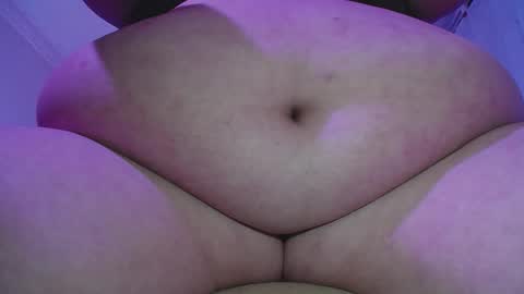Snapshot of aleia_taylor chatting on September 2025 02:44:01 AM aleia taylor online show from September 2025 02:44:01 AM
