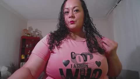 Snapshot of aleia_taylor chatting on September 2025 03:50:01 AM aleia taylor online show from September 2025 03:50:01 AM