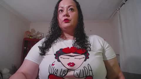 Snapshot of aleia_taylor chatting on September 2025 03:51:01 AM aleia taylor online show from September 2025 03:51:01 AM