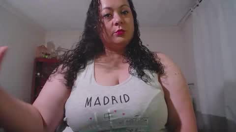 Snapshot of aleia_taylor chatting on September 2025 02:24:02 AM aleia taylor online show from September 2025 02:24:02 AM