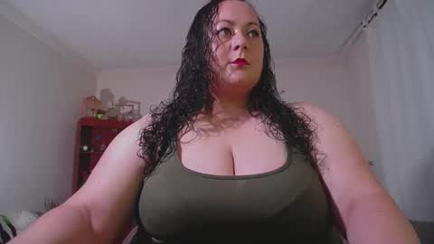 Snapshot of aleia_taylor chatting on September 2025 09:38:01 PM aleia taylor online show from September 2025 09:38:01 PM