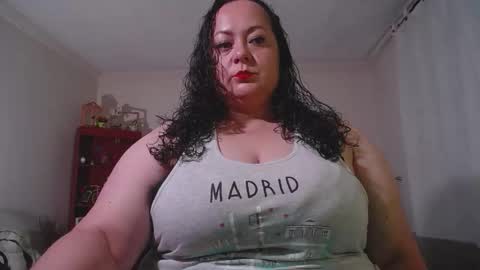 Snapshot of aleia_taylor chatting on September 2025 02:15:02 AM aleia taylor online show from September 2025 02:15:02 AM