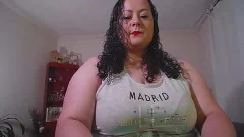 Snapshot of aleia_taylor chatting on September 2025 04:06:01 AM aleia taylor online show from September 2025 04:06:01 AM