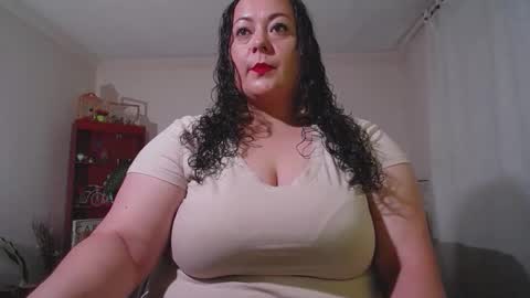 Snapshot of aleia_taylor chatting on October 2025 12:42:02 AM aleia taylor online show from October 2025 12:42:02 AM