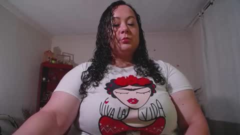 Snapshot of aleia_taylor chatting on October 2025 02:09:02 AM aleia taylor online show from October 2025 02:09:02 AM
