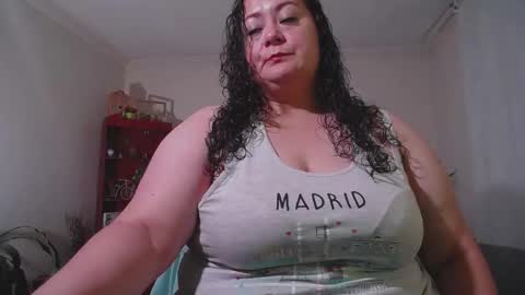 Snapshot of aleia_taylor chatting on October 2025 03:27:01 AM aleia taylor online show from October 2025 03:27:01 AM