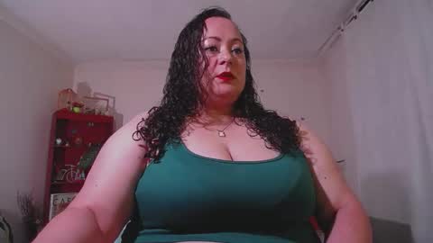 Snapshot of aleia_taylor chatting on October 2025 01:16:02 AM aleia taylor online show from October 2025 01:16:02 AM