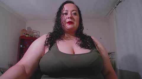 Snapshot of aleia_taylor chatting on October 2025 10:31:01 PM aleia taylor online show from October 2025 10:31:01 PM