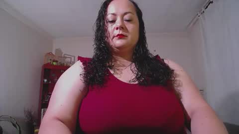 Snapshot of aleia_taylor chatting on October 2025 02:56:01 AM aleia taylor online show from October 2025 02:56:01 AM