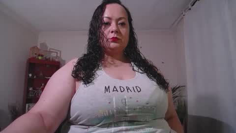 Snapshot of aleia_taylor chatting on October 2025 12:44:02 AM aleia taylor online show from October 2025 12:44:02 AM
