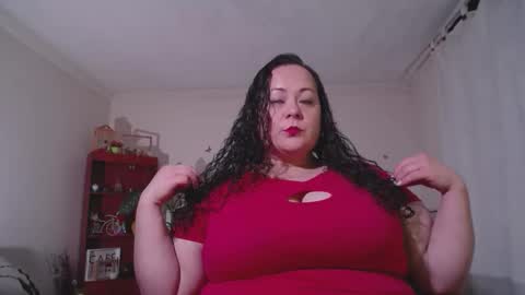 aleia taylor online show from November 2025 04:10:02 AM