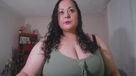 aleia taylor online show from February 2026 01:24:01 AM