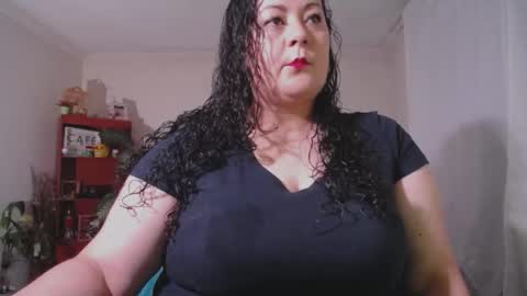 Snapshot of aleia_taylor chatting on March 2026 10:15:02 PM aleia taylor online show from March 2026 10:15:02 PM