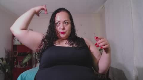 Snapshot of aleia_taylor chatting on March 2026 07:53:01 PM aleia taylor online show from March 2026 07:53:01 PM
