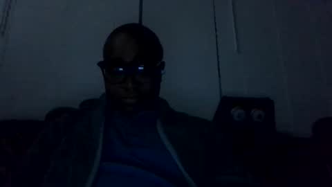 C2C Wanted online show from February 2026 05:00:01 AM