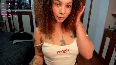 aleja1234lo online show from September 2025 04:56:02 AM