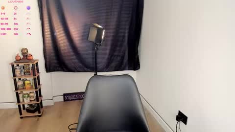 aleja1234lo online show from February 2026 01:53:02 AM