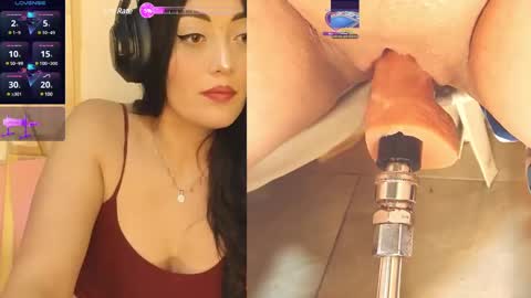 joha online show from December 2024 02:56:02 AM