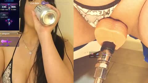 joha online show from January 2025 04:58:01 AM