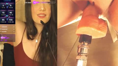 joha online show from February 2025 05:25:01 AM