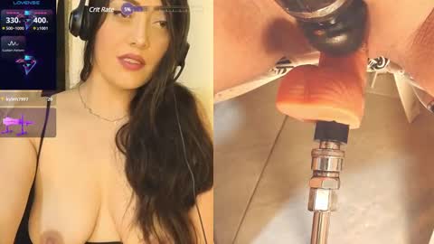 joha online show from February 2025 04:47:01 AM