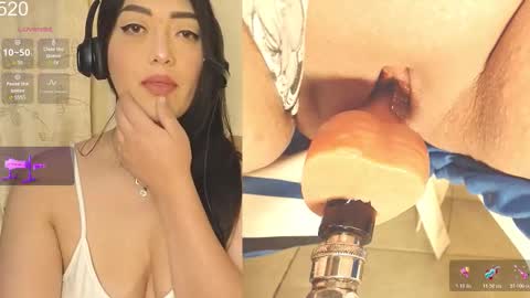 joha online show from November 2025 09:42:01 AM