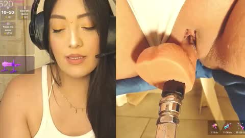 joha online show from December 2025 02:49:01 AM