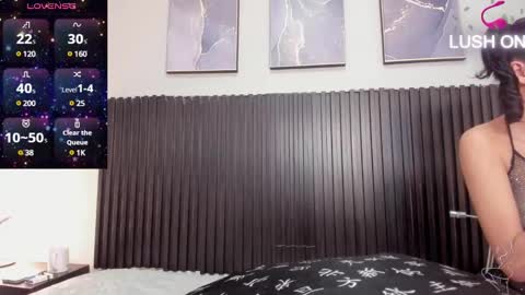 Snapshot of aleja__slav3 chatting on February 2025 05:58:01 AM aleja__slav3 online show from February 2025 05:58:01 AM