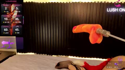 Snapshot of aleja__slav3 chatting on November 2025 09:36:02 PM aleja__slav3 online show from November 2025 09:36:02 PM