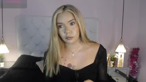 Snapshot of aleja_gh1 chatting on May 2026 07:53:01 PM 1 online show from May 2026 07:53:01 PM