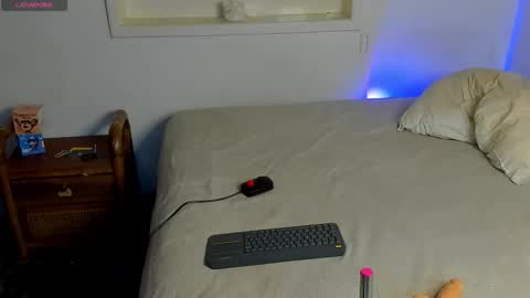 Aleja online show from January 2026 02:04:01 AM