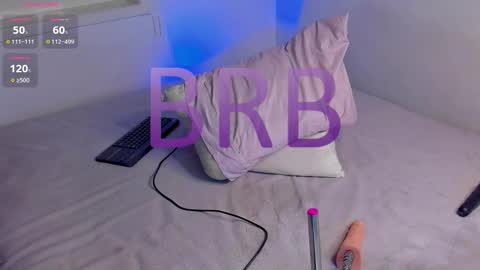 Snapshot of aleja_rossi chatting on March 2026 07:30:01 PM Aleja online show from March 2026 07:30:01 PM