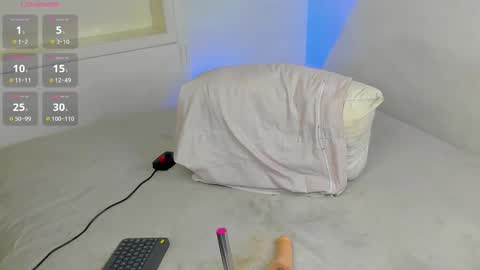 Snapshot of aleja_rossi chatting on March 2026 10:08:02 AM Aleja online show from March 2026 10:08:02 AM