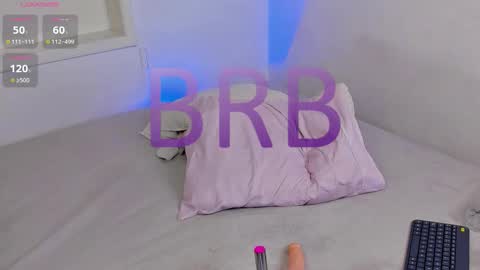 Snapshot of aleja_rossi chatting on March 2026 03:28:02 PM Aleja online show from March 2026 03:28:02 PM