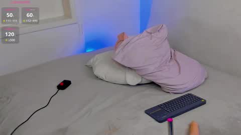 Snapshot of aleja_rossi chatting on March 2026 02:20:02 PM Aleja online show from March 2026 02:20:02 PM