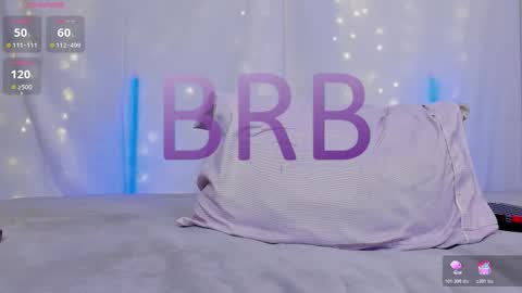 Snapshot of aleja_rossi chatting on March 2026 04:57:01 PM Aleja online show from March 2026 04:57:01 PM