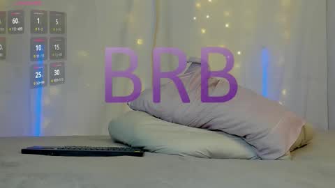 Snapshot of aleja_rossi chatting on March 2026 11:27:01 AM Aleja online show from March 2026 11:27:01 AM