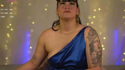 Snapshot of aleja_rossi chatting on April 2026 04:59:02 PM Aleja online show from April 2026 04:59:02 PM