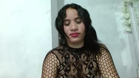 Snapshot of aleja_swety chatting on February 2025 06:21:01 AM ALEJA online show from February 2025 06:21:01 AM