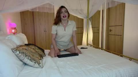 Snapshot of alejadollts chatting on April 2026 12:20:02 AM ALEJADOLLTS online show from April 2026 12:20:02 AM