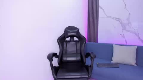 CUTE ALEJA online show from September 2025 09:04:02 PM