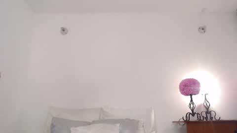 alejagatita online show from July 2026 02:05:17 AM